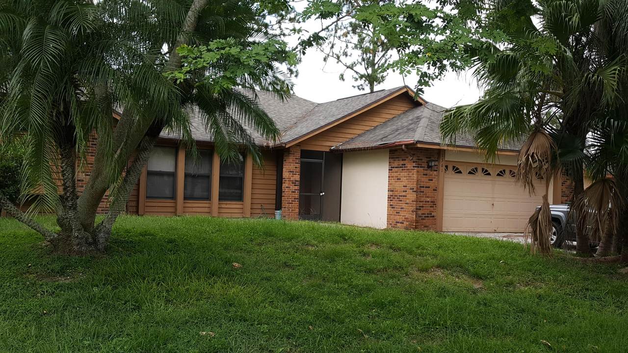 1561 Sutton Street - Photo 1 1561 Sutton Street - Photo 1