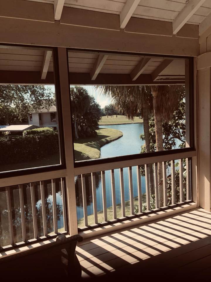 7116 Rain Forest Drive - Photo 1 7116 Rain Forest Drive - Photo 1