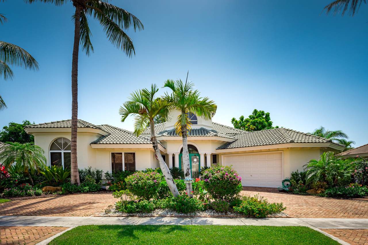 7634 Spanish Trail Court - Photo 1 7634 Spanish Trail Court - Photo 1