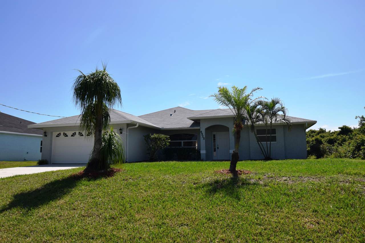 4525 Athena Drive - Photo 1 4525 Athena Drive - Photo 1