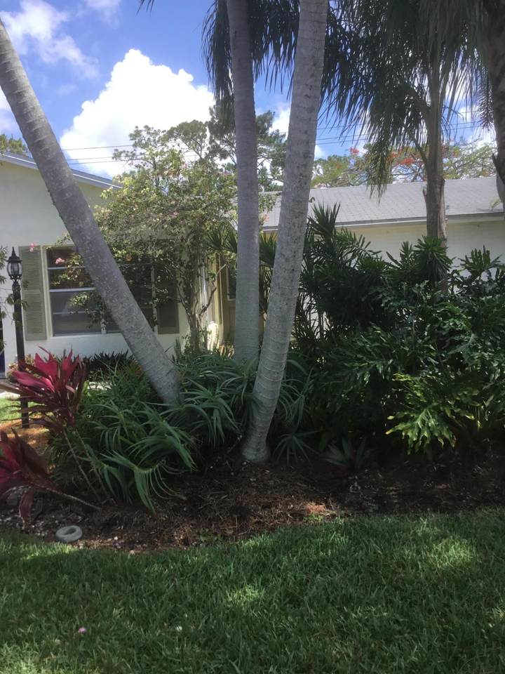 6346 Summer Sky Lane - Photo 1 6346 Summer Sky Lane - Photo 1