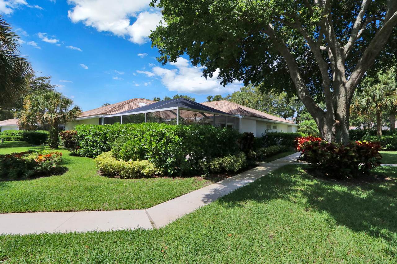 8602 Chapman Oak Court - Photo 1 8602 Chapman Oak Court - Photo 1