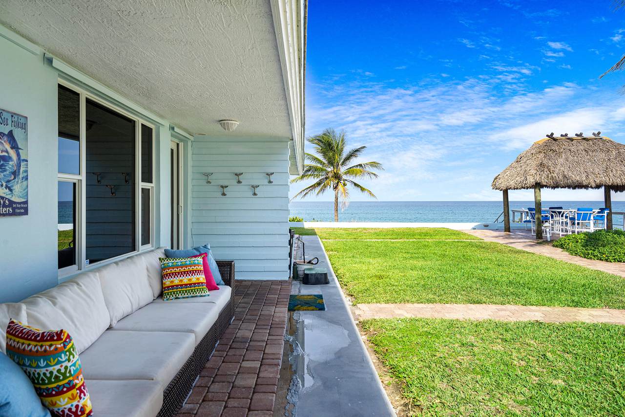 2711 Ocean Boulevard - Photo 1 2711 Ocean Boulevard - Photo 1
