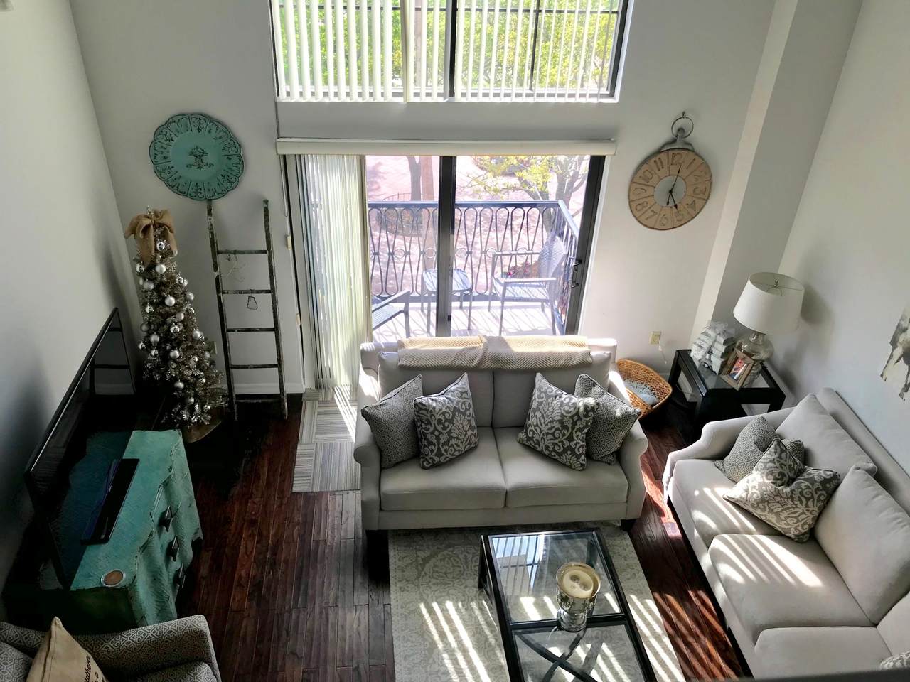 101 Clematis Street - Photo 1
