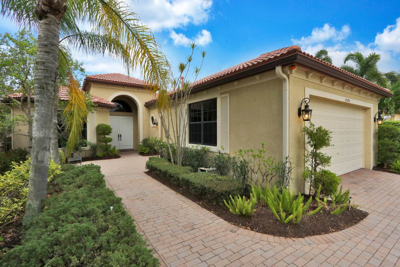 6570 Sparrow Hawk Drive - Photo 1 6570 Sparrow Hawk Drive - Photo 1