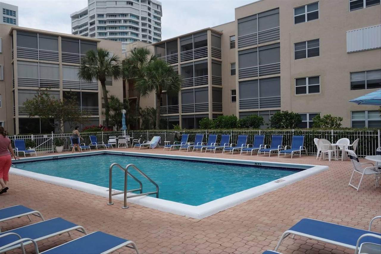 1541 Ocean Boulevard - Photo 1