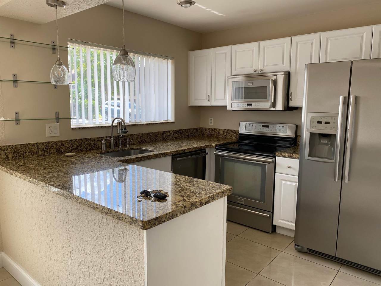 5316 Bosque Lane - Photo 1 5316 Bosque Lane - Photo 1