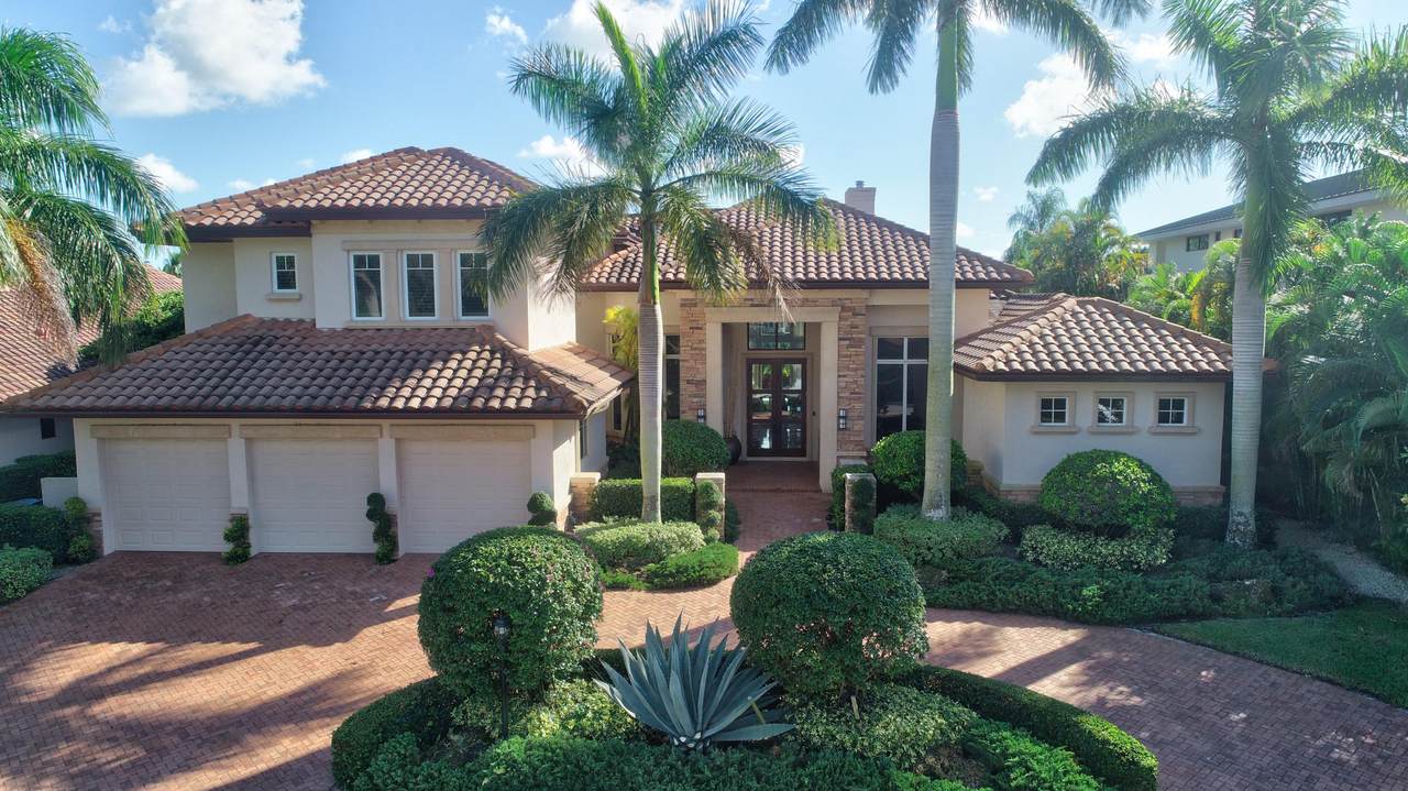 7059 Queenferry Circle - Photo 1