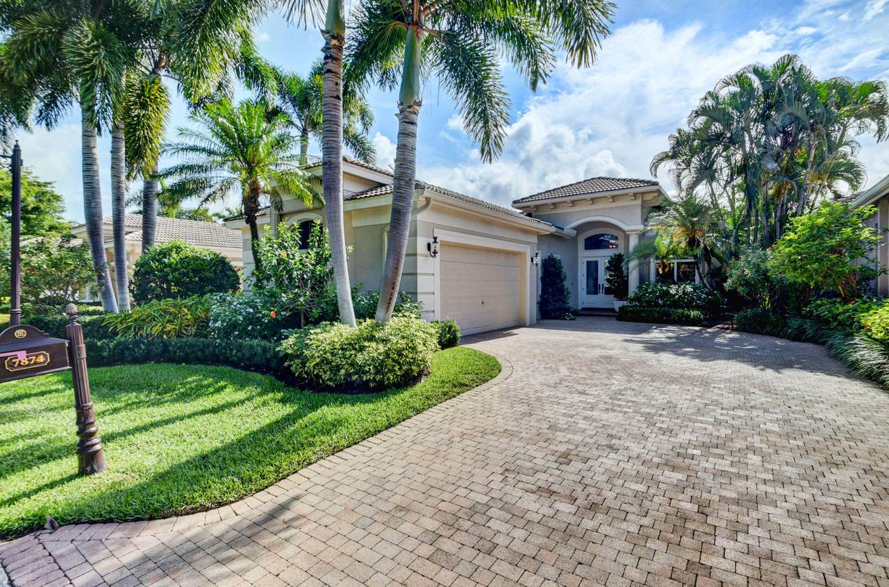 7874 Villa D Este Way - Photo 1 7874 Villa D Este Way - Photo 1