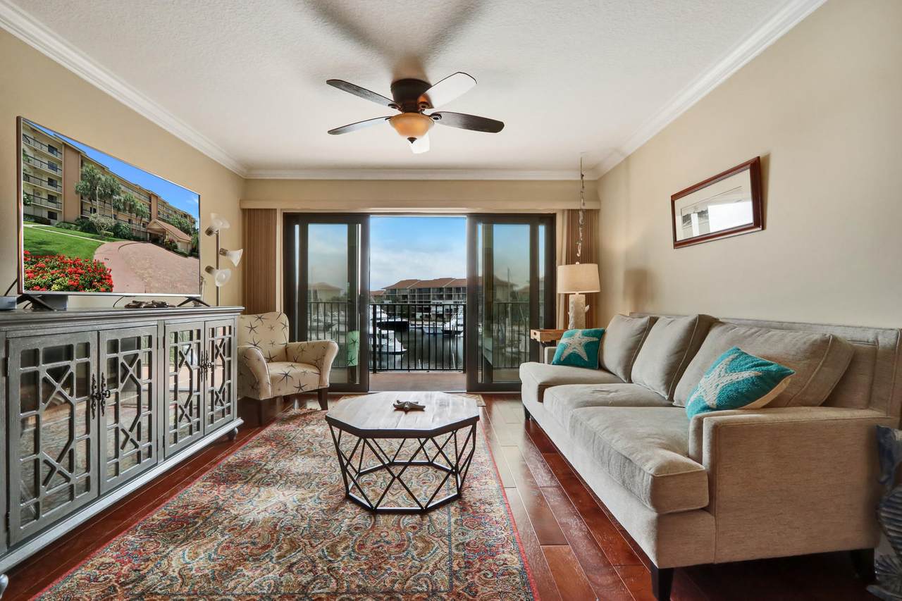 1501 Marina Isle Way - Photo 1 1501 Marina Isle Way - Photo 1