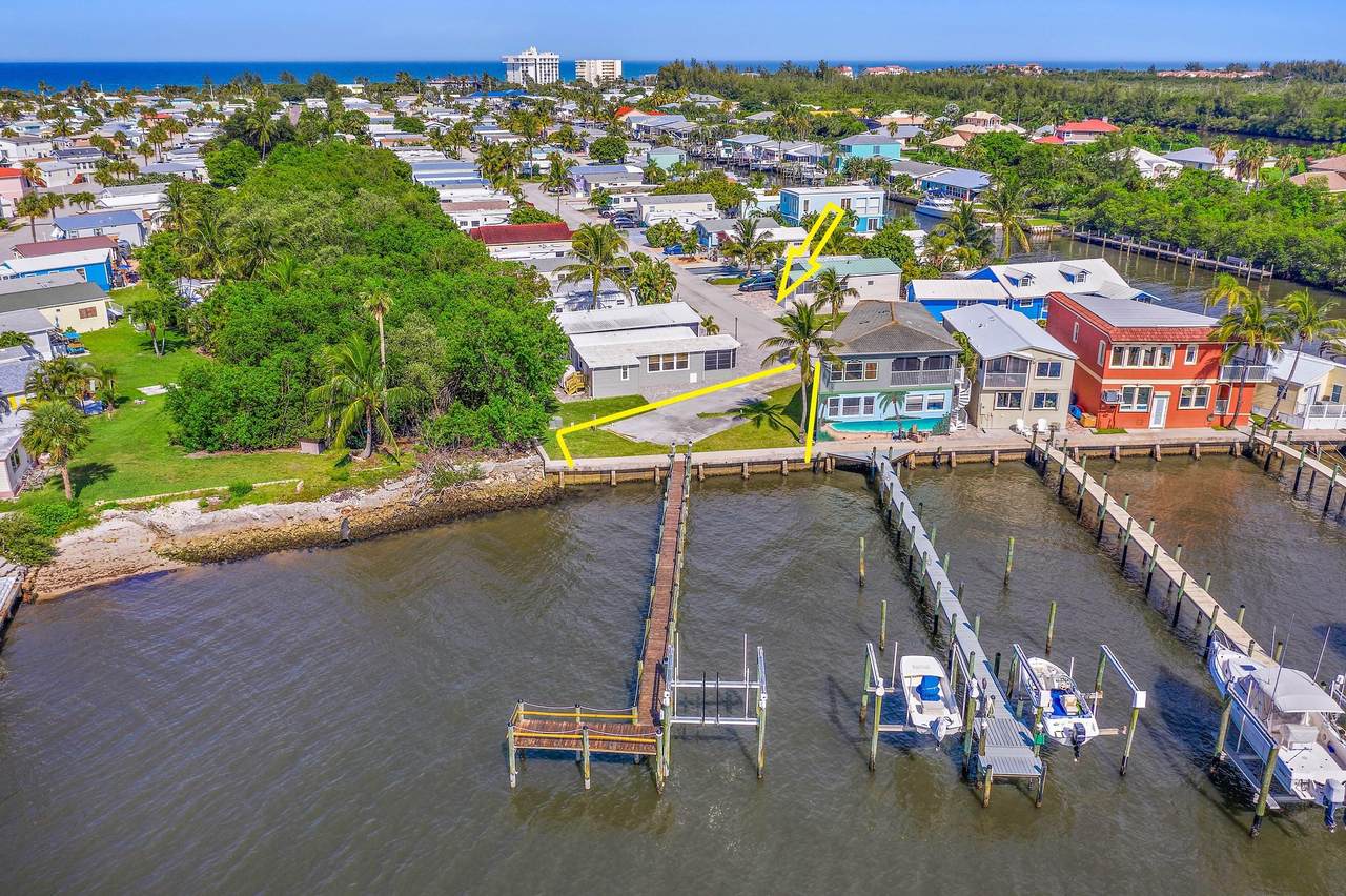 10851 Ocean Drive - Photo 1 10851 Ocean Drive - Photo 1
