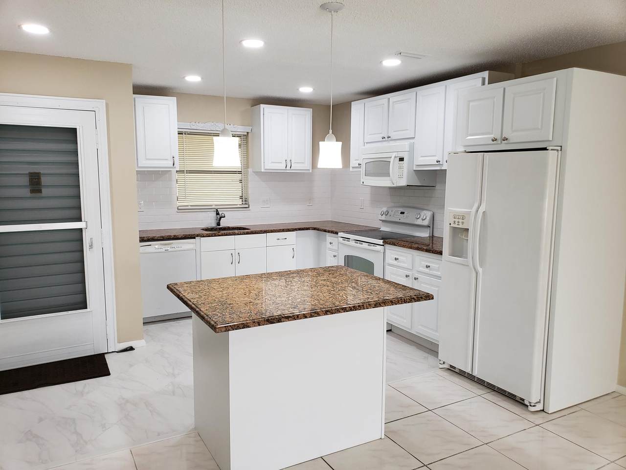 2773 Emory Drive - Photo 1 2773 Emory Drive - Photo 1