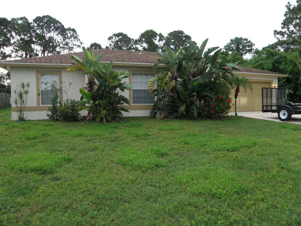 621 Selvitz Road - Photo 1 621 Selvitz Road - Photo 1