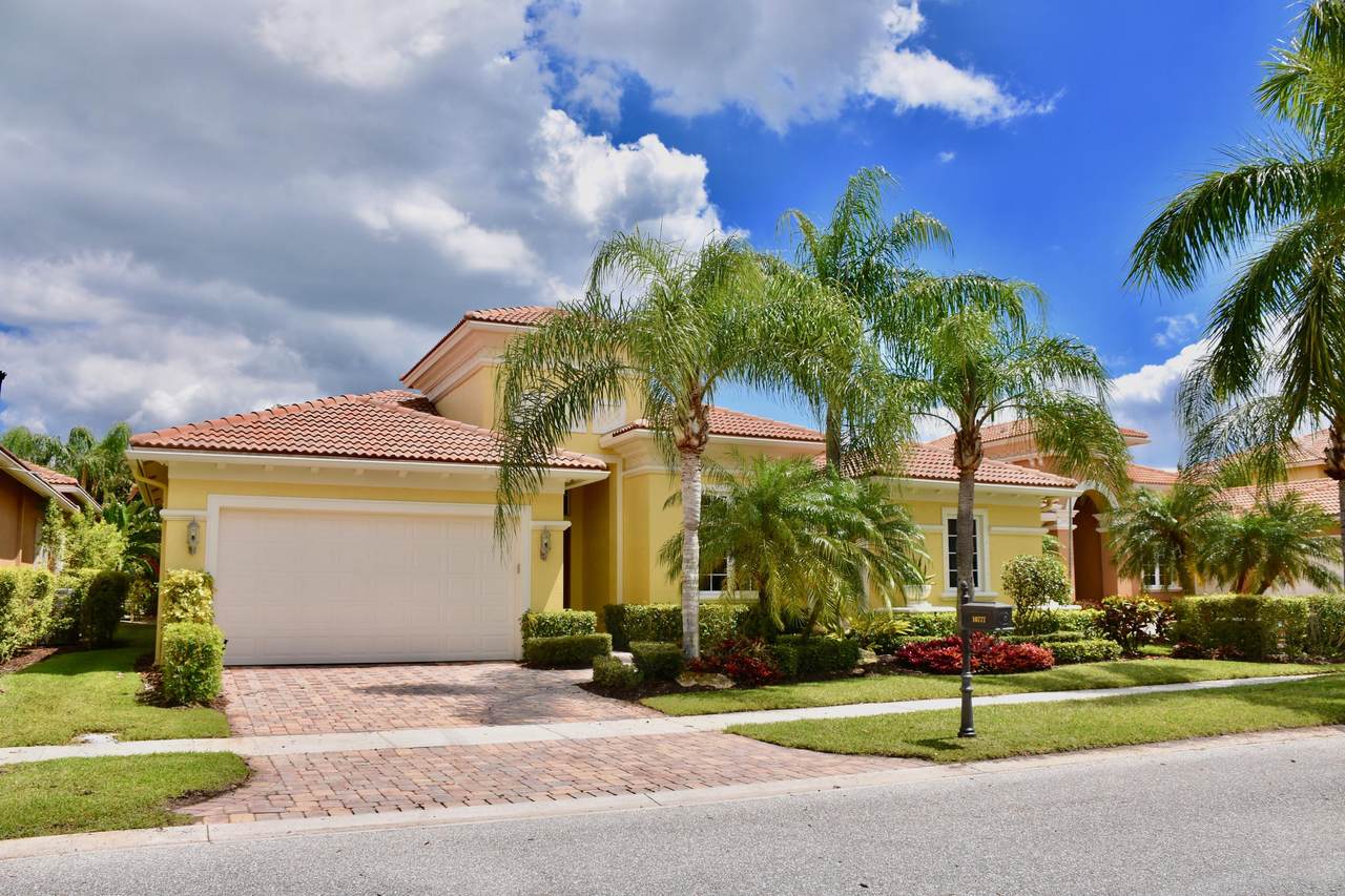 10777 Hollow Bay Terrace - Photo 1 10777 Hollow Bay Terrace - Photo 1