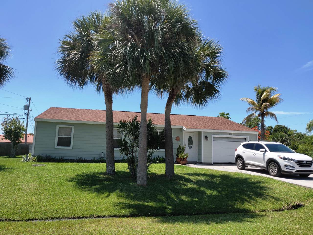2284 Mandrake Circle - Photo 1 2284 Mandrake Circle - Photo 1