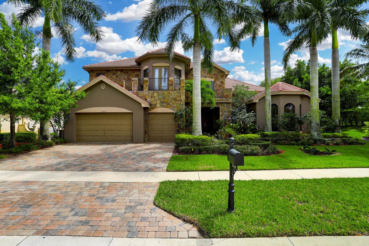 10778 Versailles Boulevard - Photo 1 10778 Versailles Boulevard - Photo 1