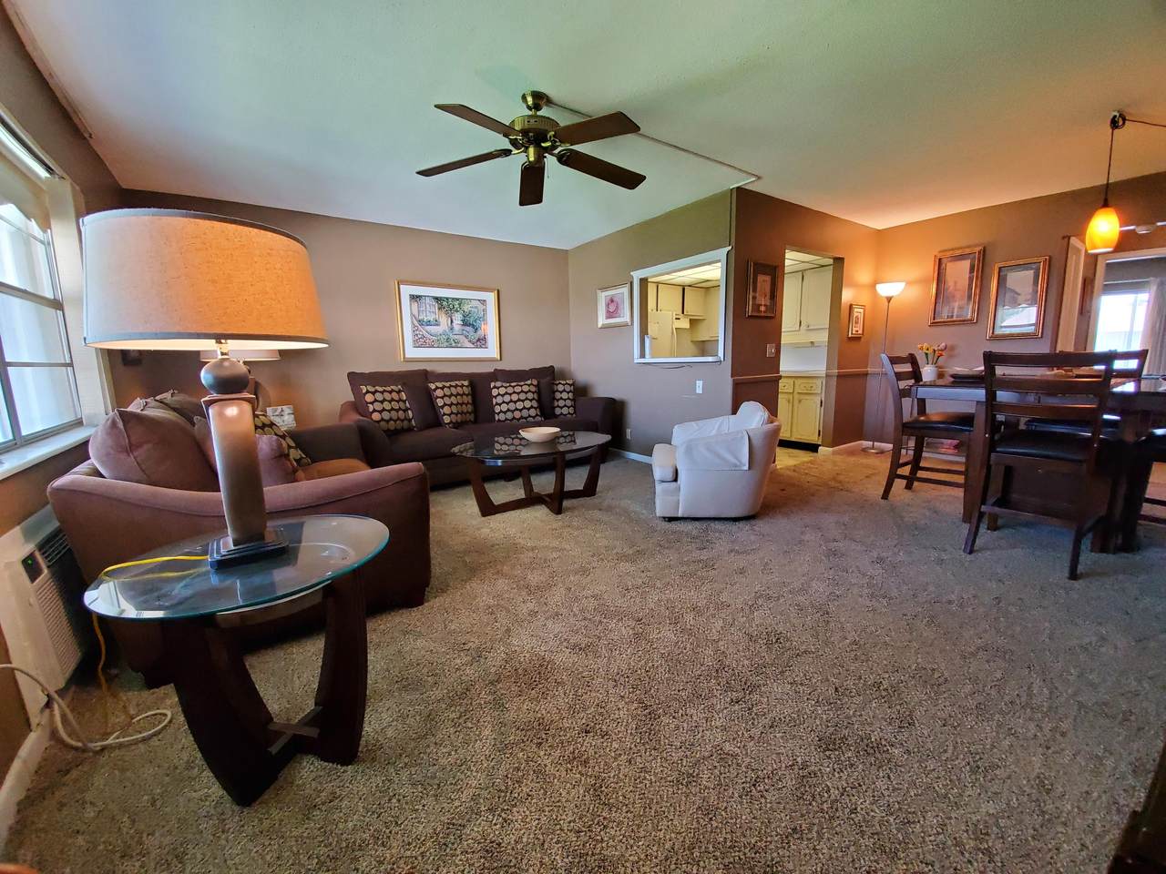 740 Horizons - Photo 1 740 Horizons - Photo 1