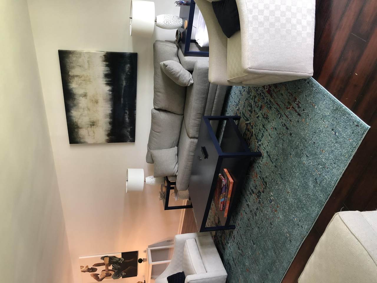 555 Banyan Tree Lane - Photo 1 555 Banyan Tree Lane - Photo 1