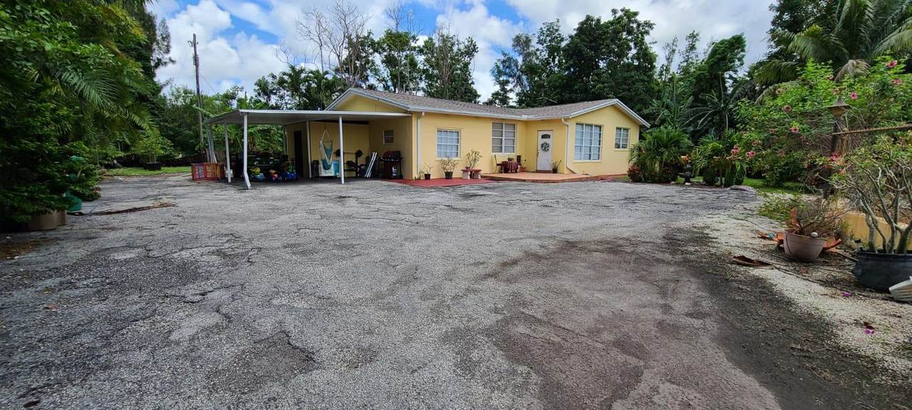 4700 78th Avenue - Photo 1 4700 78th Avenue - Photo 1