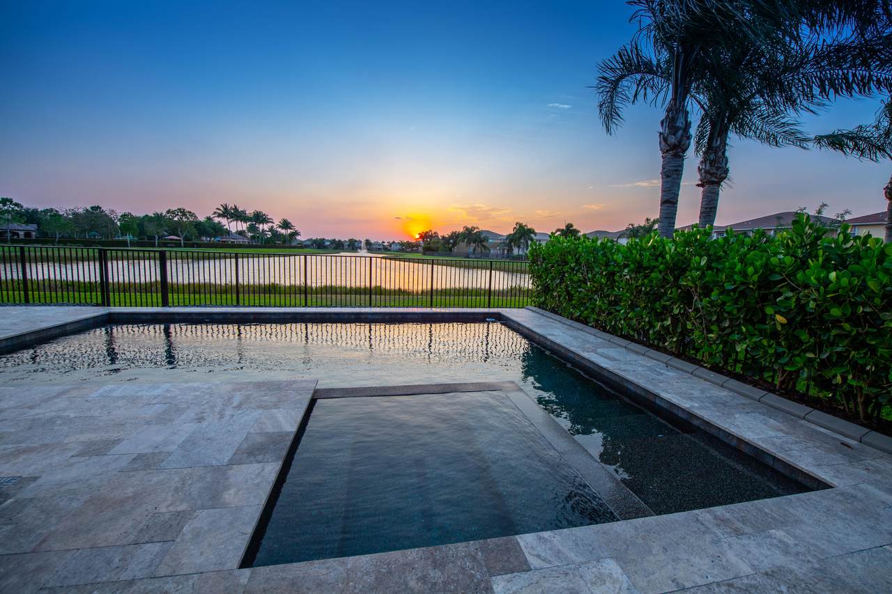 8369 Emerald Winds Circle - Photo 1 8369 Emerald Winds Circle - Photo 1