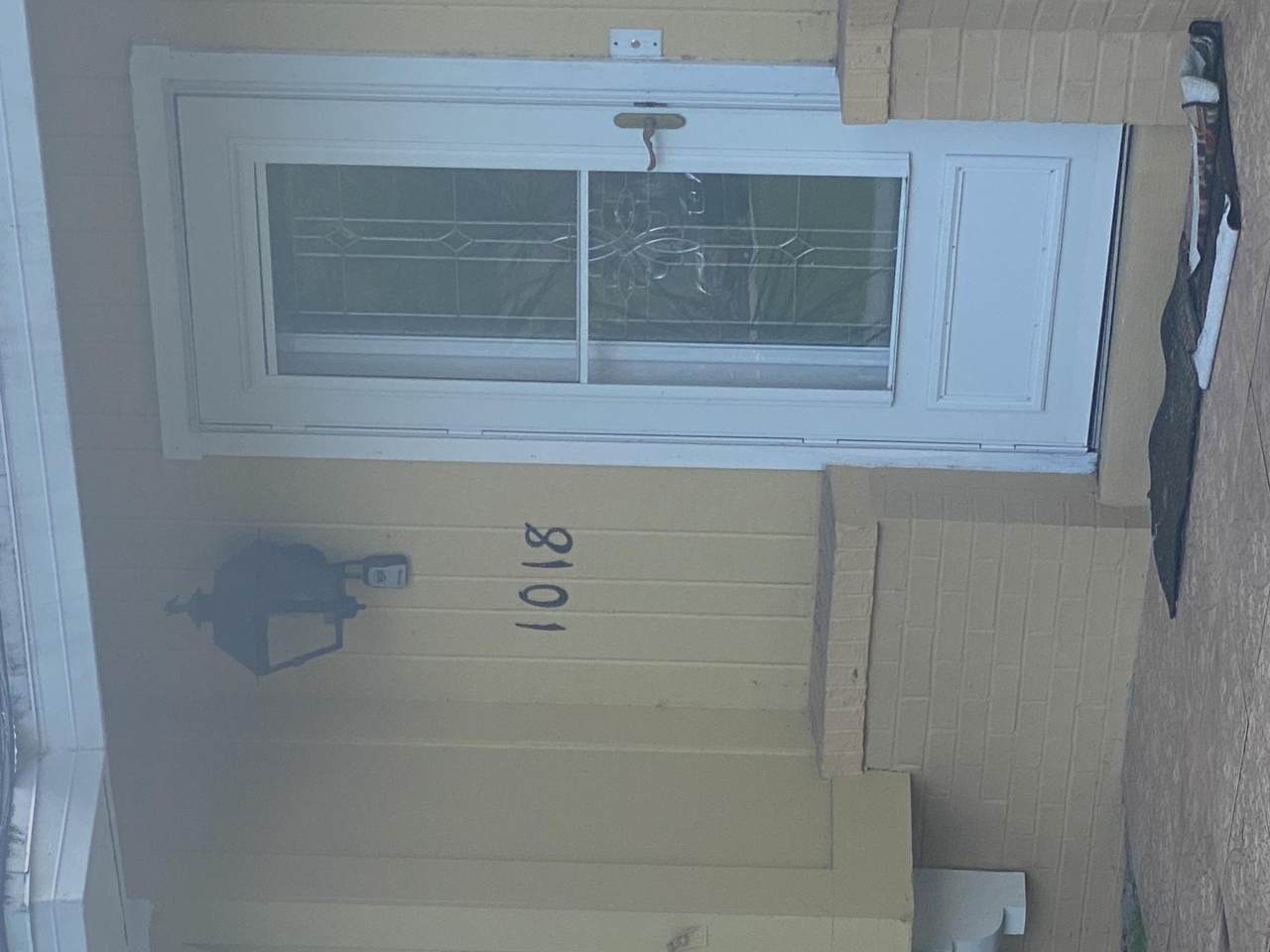 1018 Proctor Lane - Photo 1 1018 Proctor Lane - Photo 1