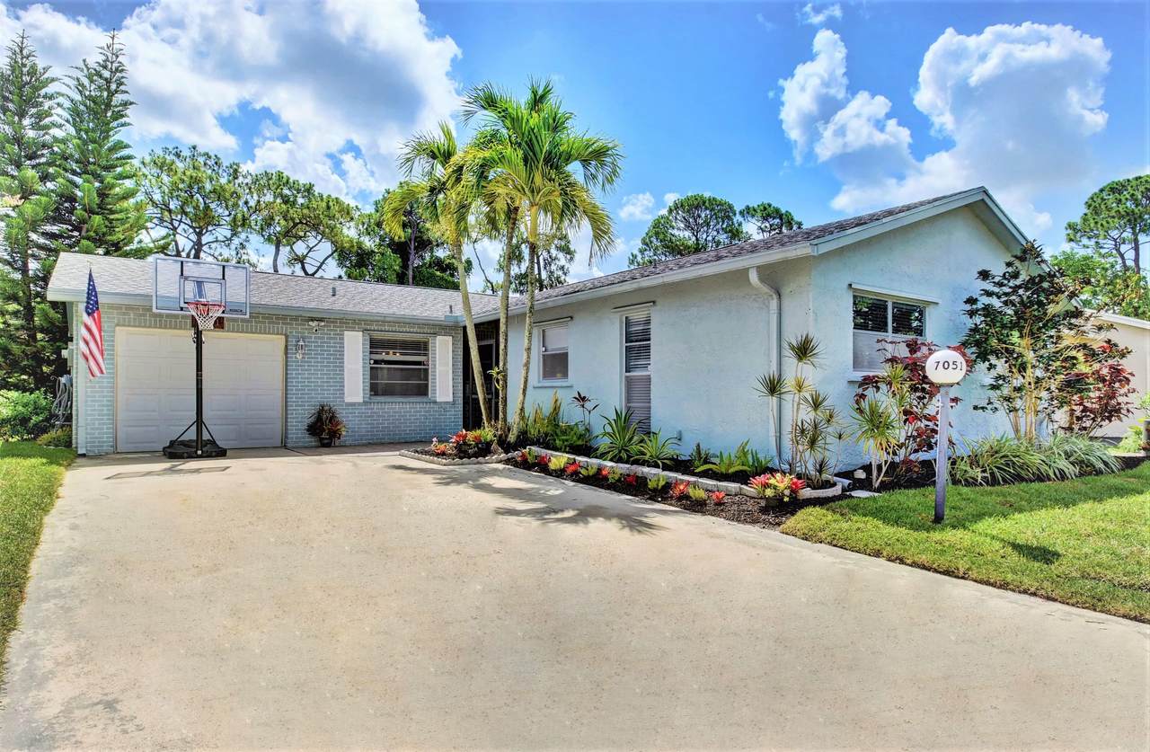7051 Pine Manor Drive - Photo 1 7051 Pine Manor Drive - Photo 1