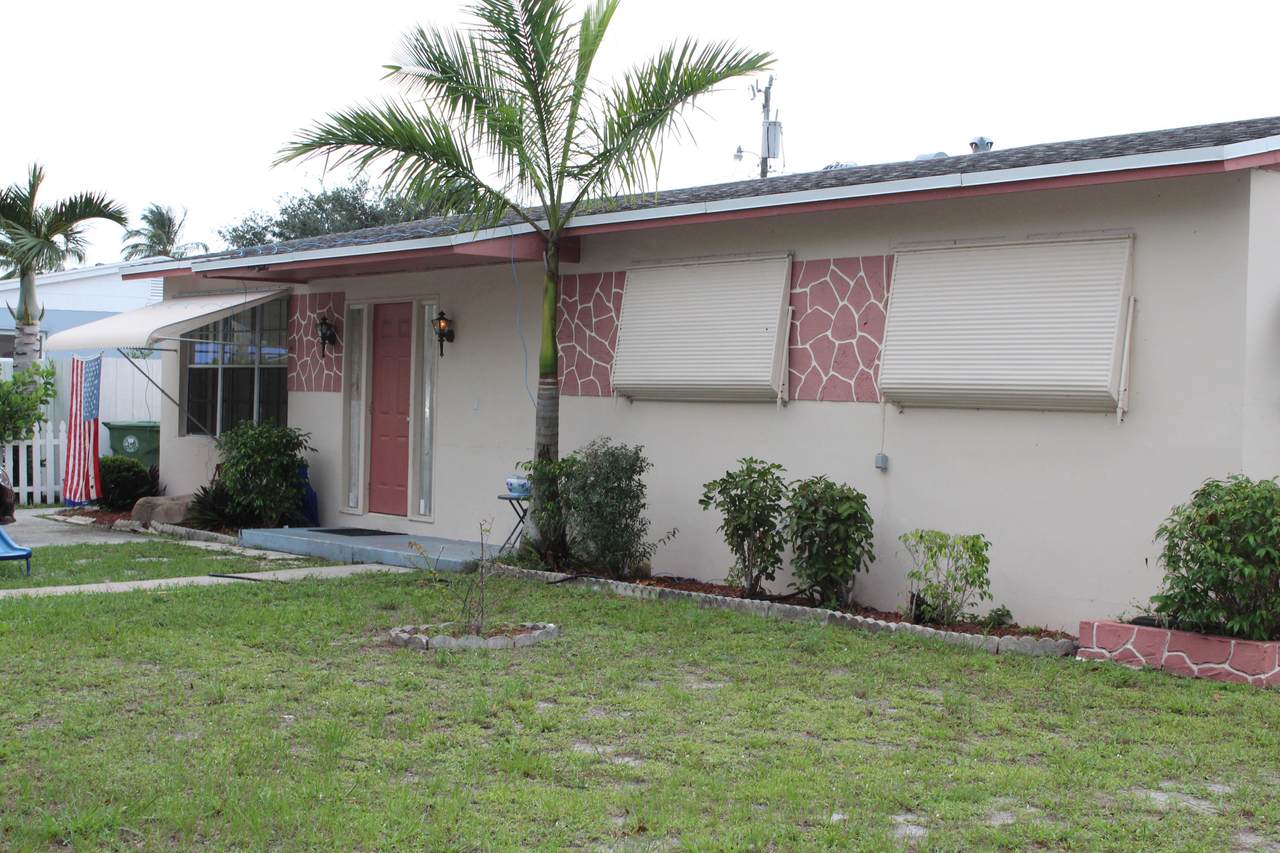 112 Abaco Drive - Photo 1 112 Abaco Drive - Photo 1