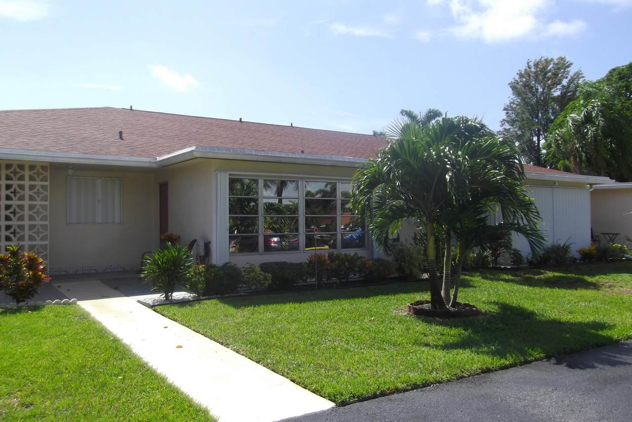 4565 3rd Street - Photo 1 4565 3rd Street - Photo 1