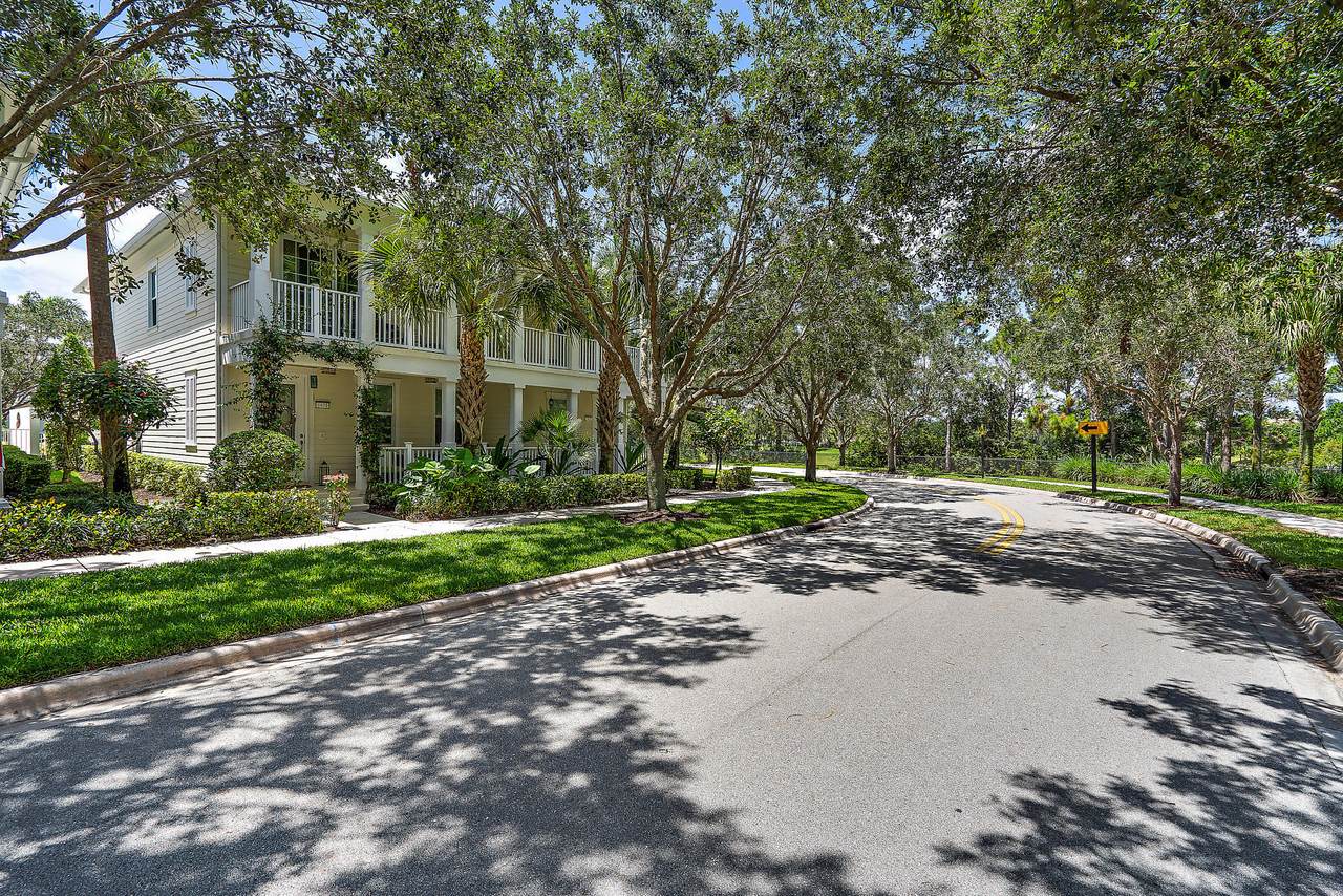 1474 Sunshine Drive - Photo 1 1474 Sunshine Drive - Photo 1