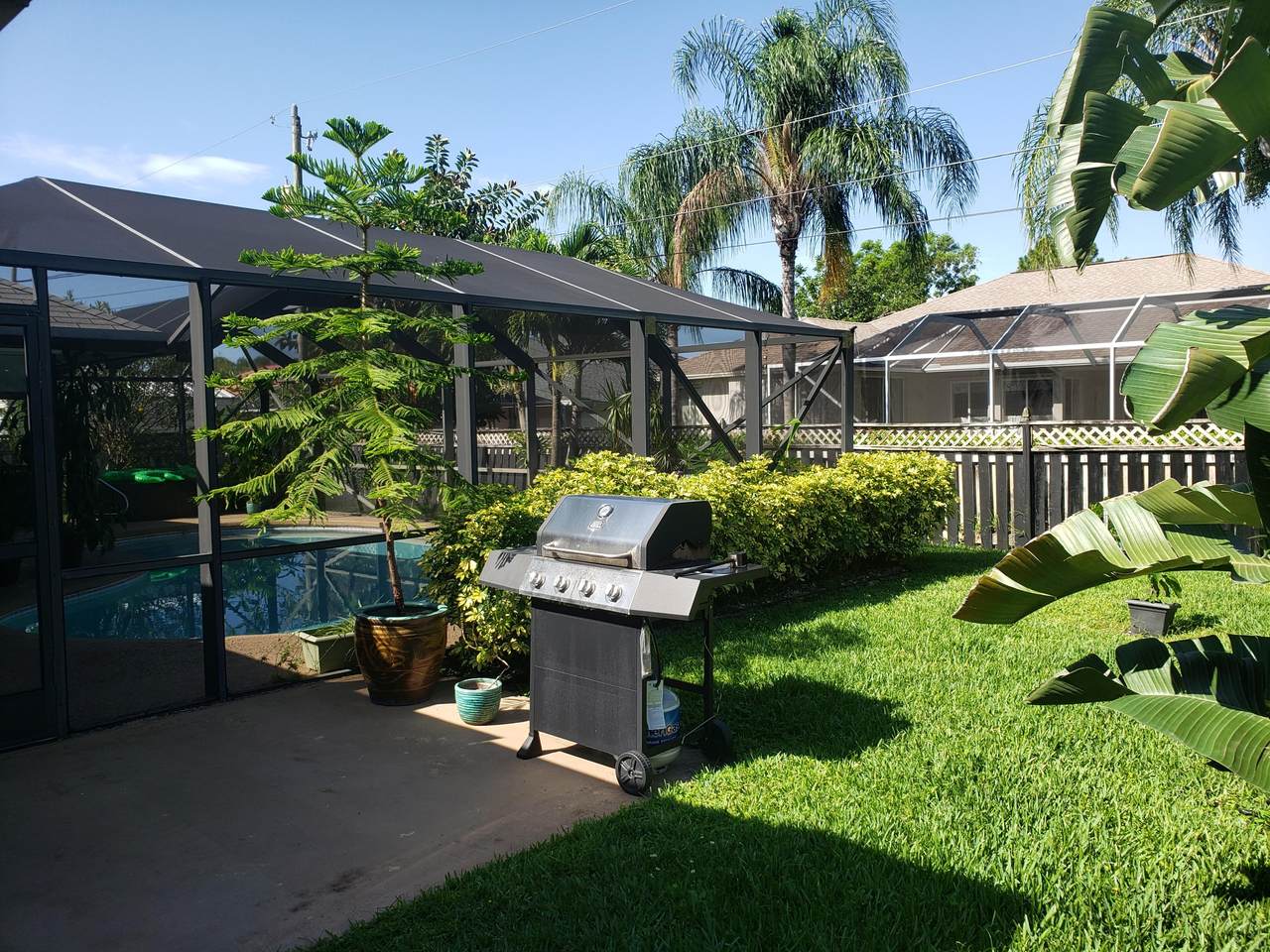 6913 Dorothy Street - Photo 1 6913 Dorothy Street - Photo 1