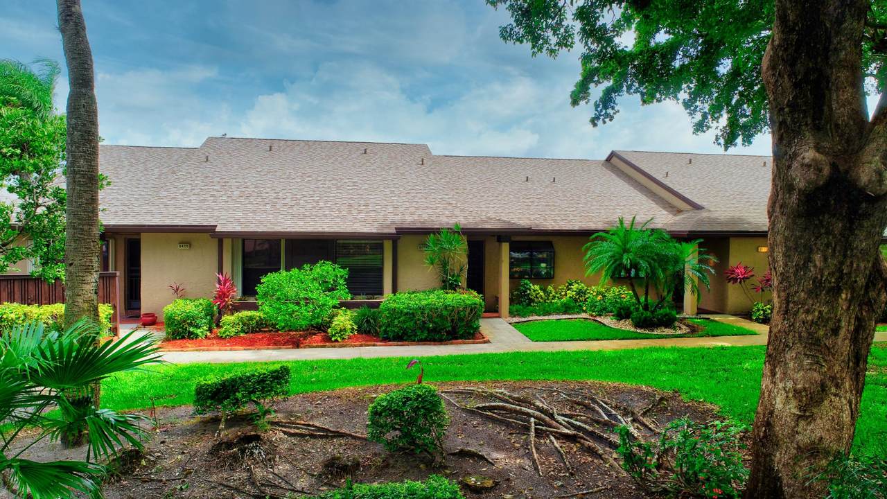8403 Boca Glades Boulevard - Photo 1 8403 Boca Glades Boulevard - Photo 1