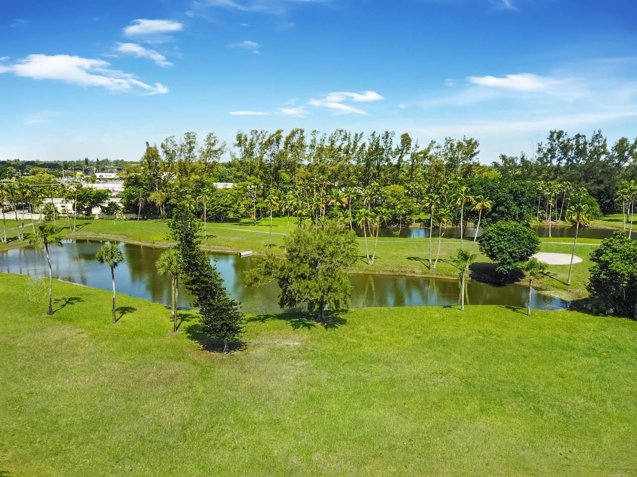 3951 Via Poinciana - Photo 1