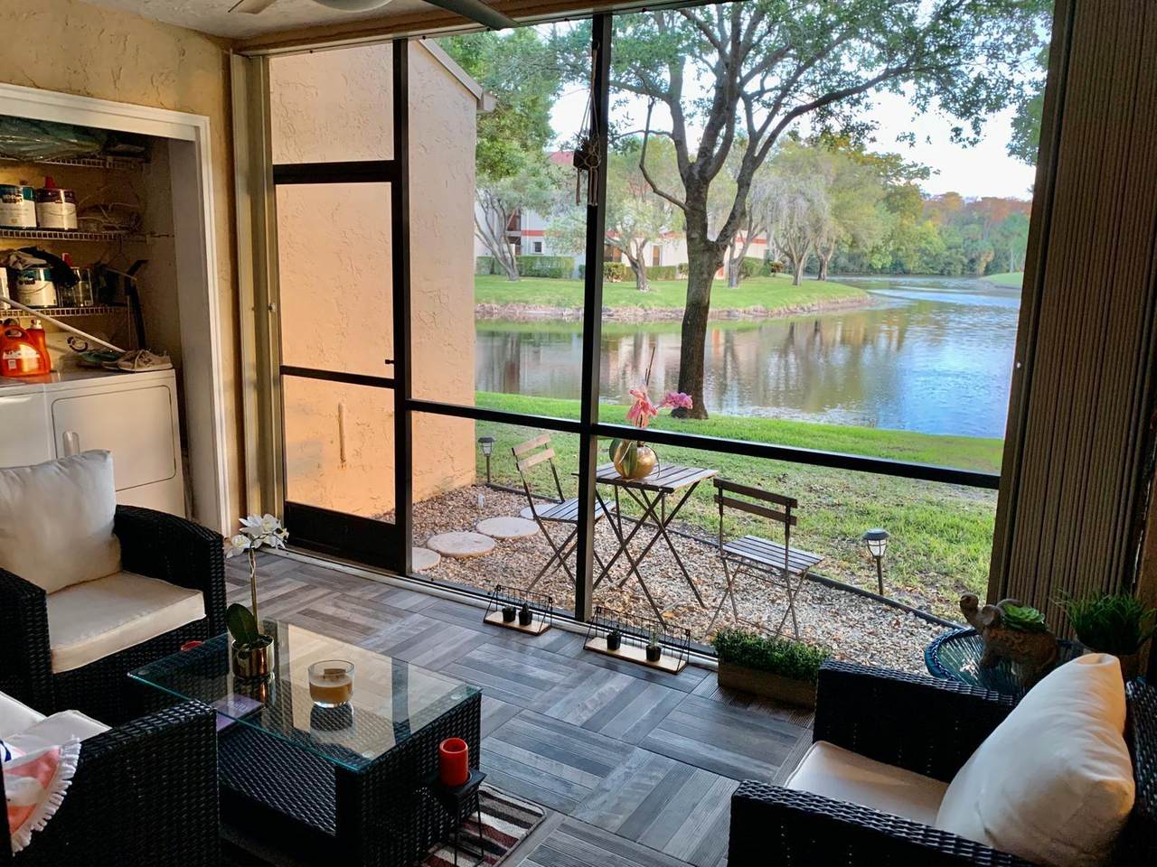 2958 Carambola Circle - Photo 1