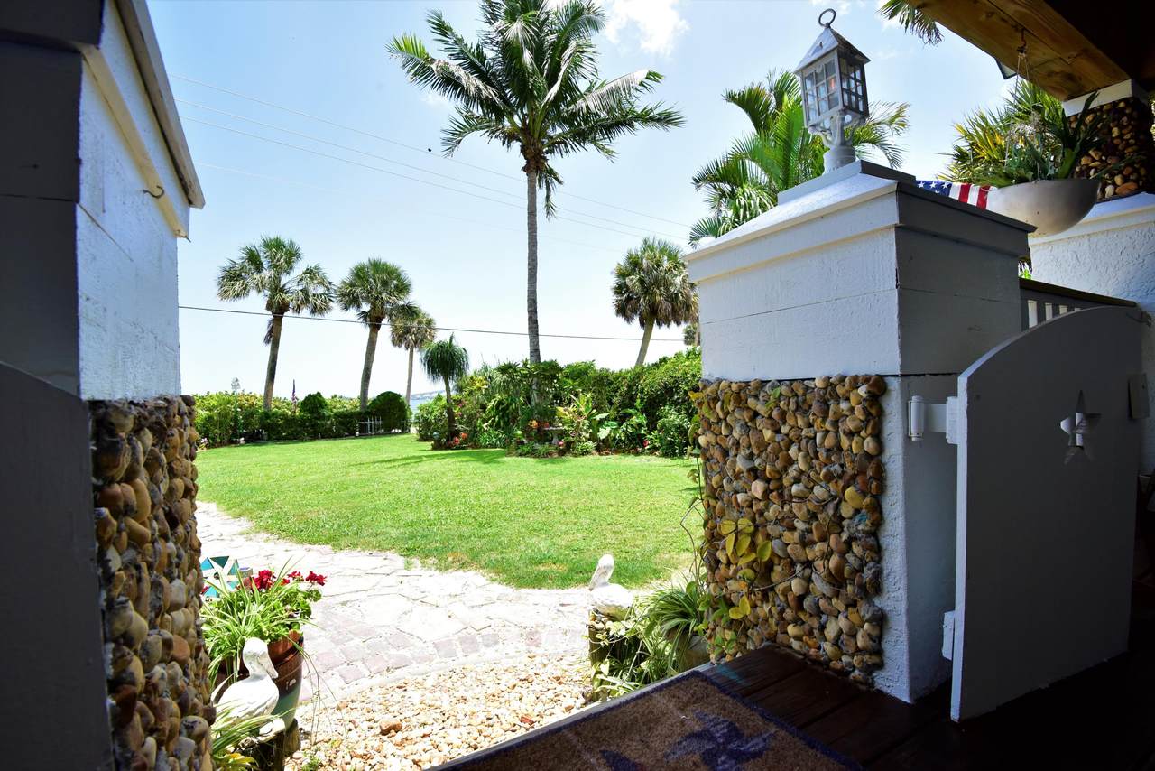 4304 Indian River Drive - Photo 1