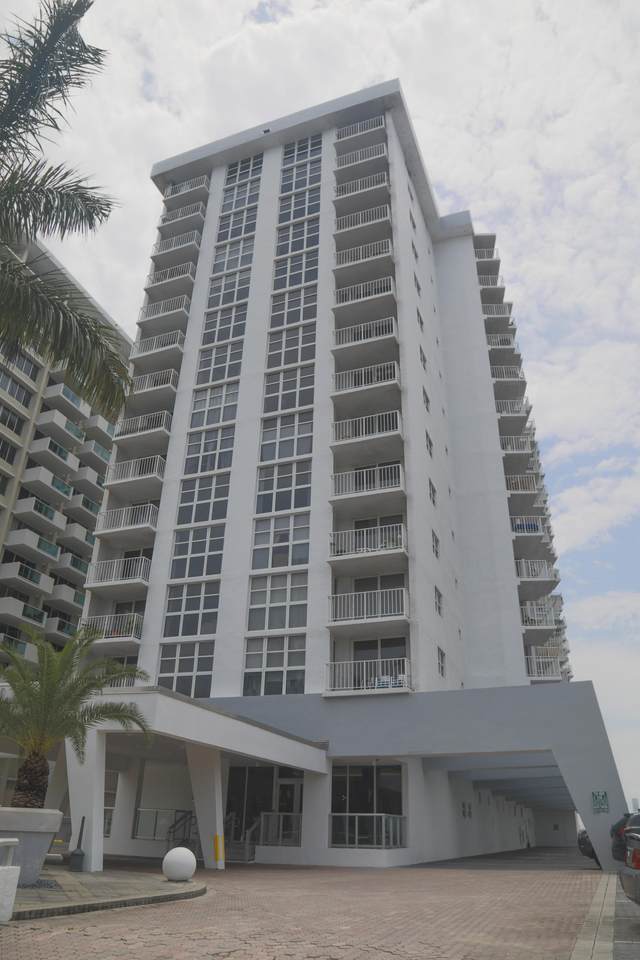 1228 West Avenue - Photo 1