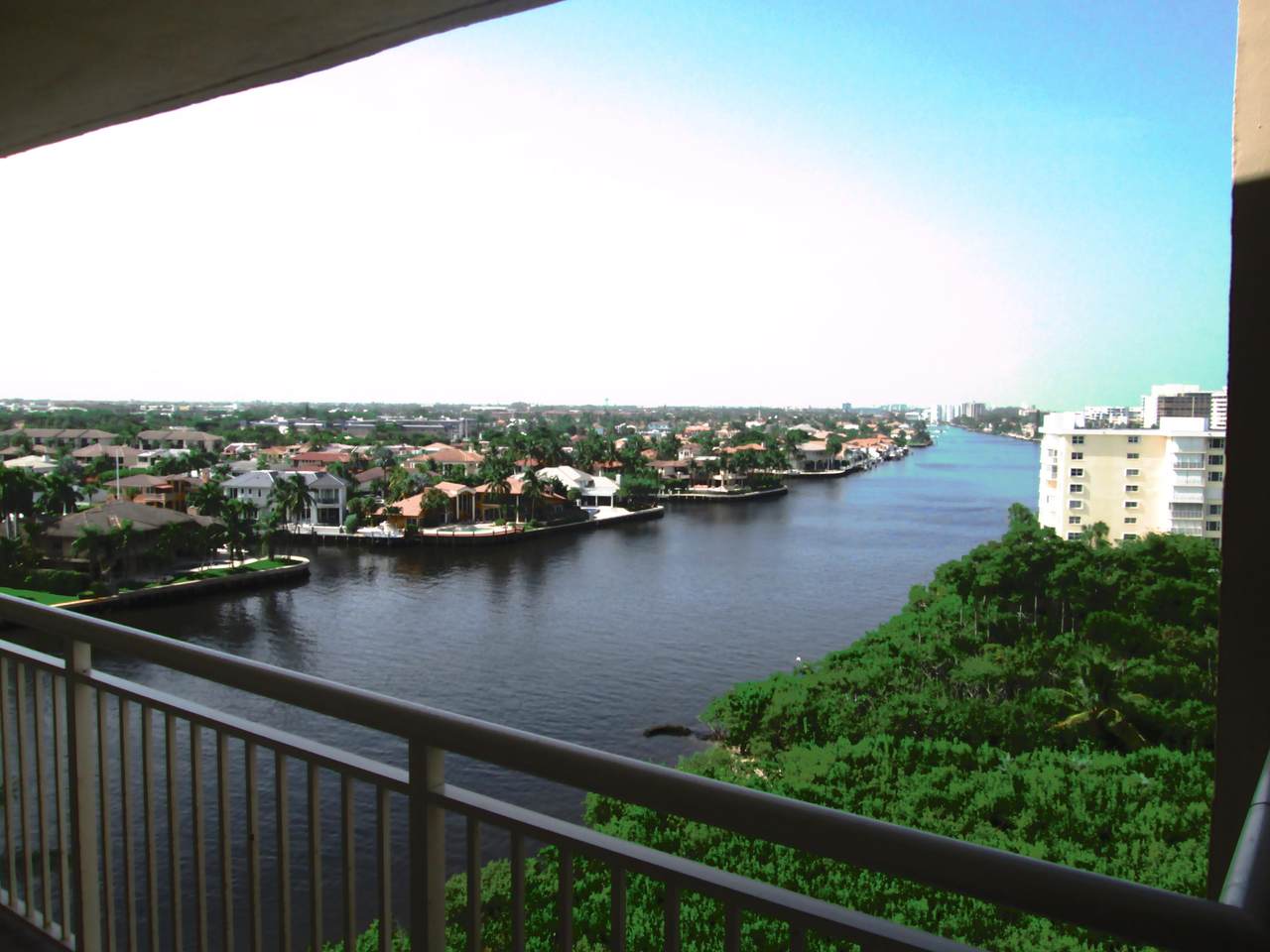 3212 Ocean Boulevard - Photo 1