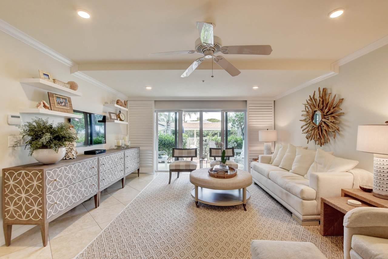 300 Ocean Boulevard - Photo 1