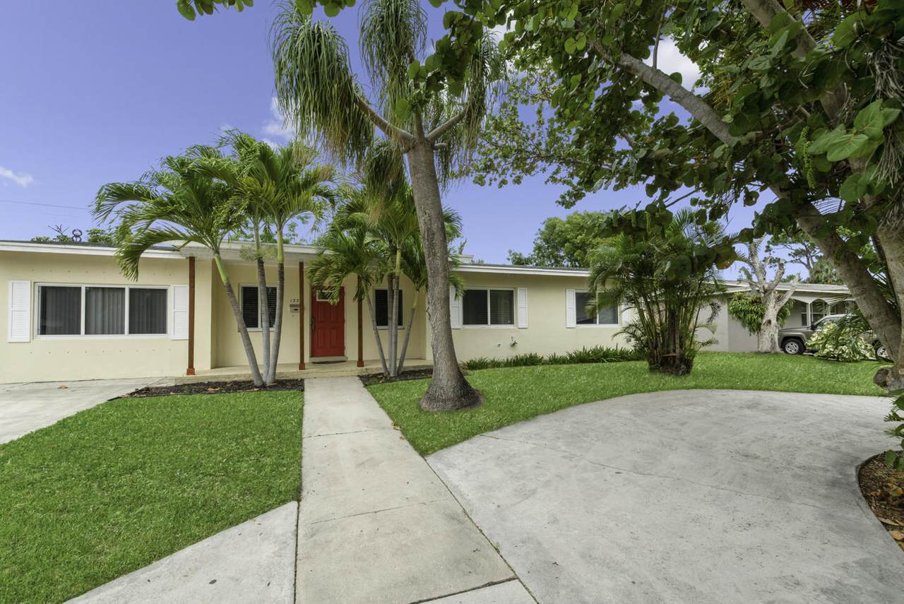 1337 Ocean Avenue - Photo 1