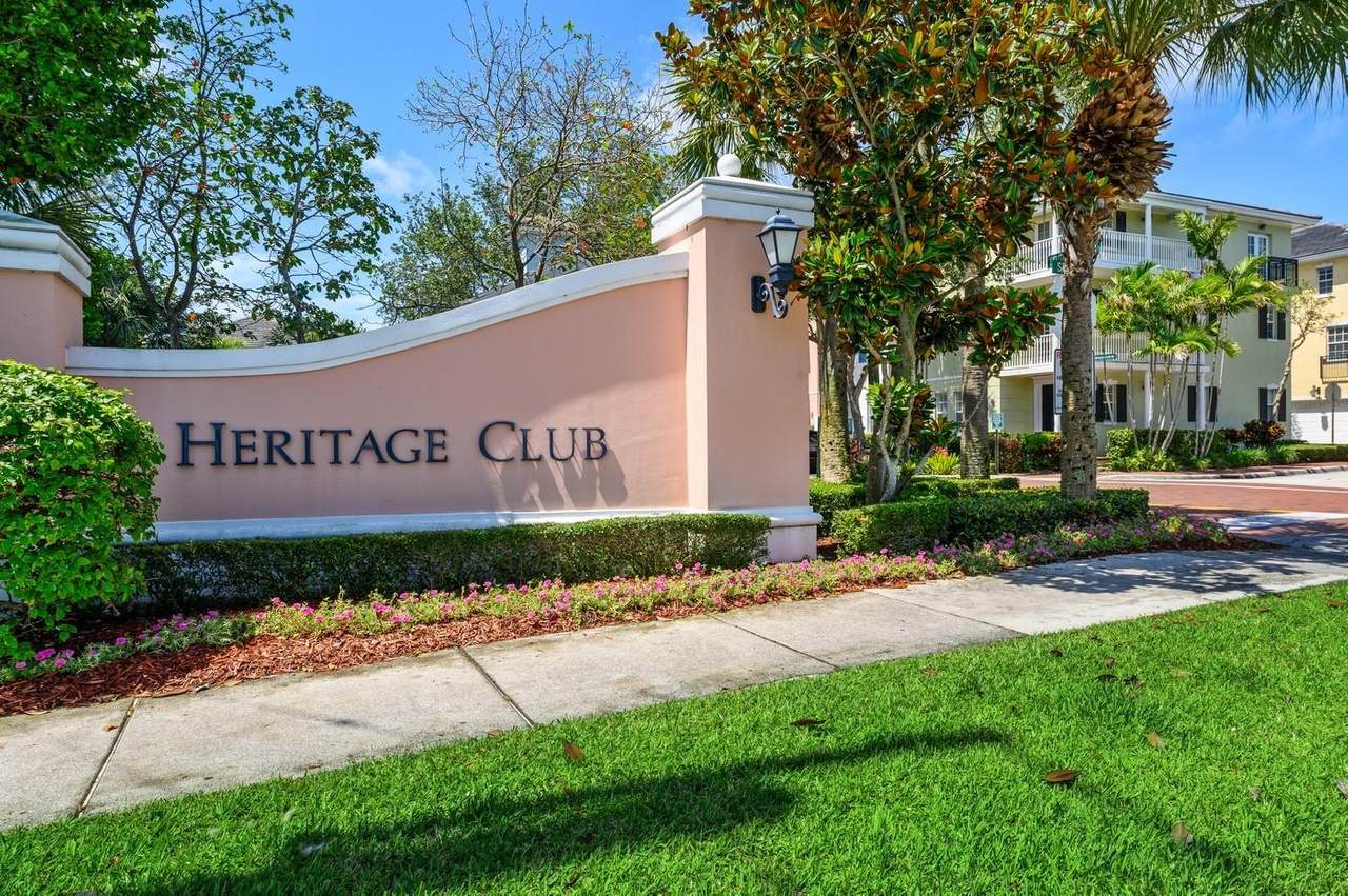 1002 Heritage Club Circle - Photo 1