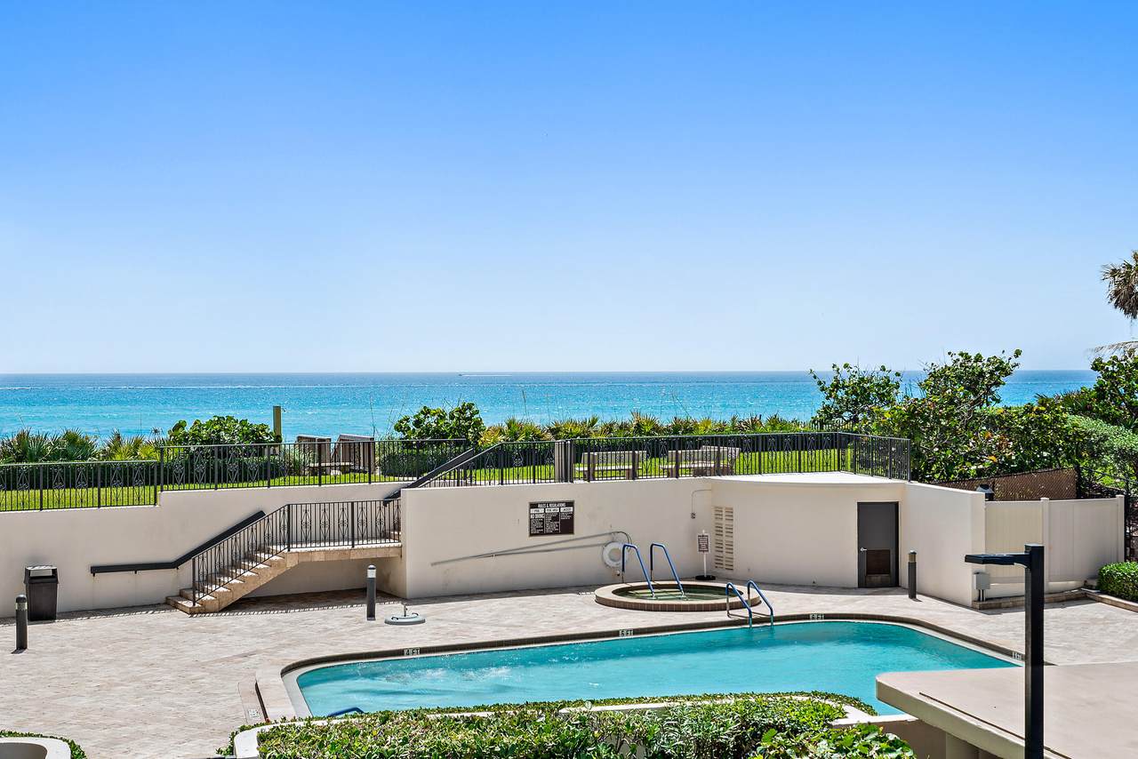 5380 Ocean Drive - Photo 1