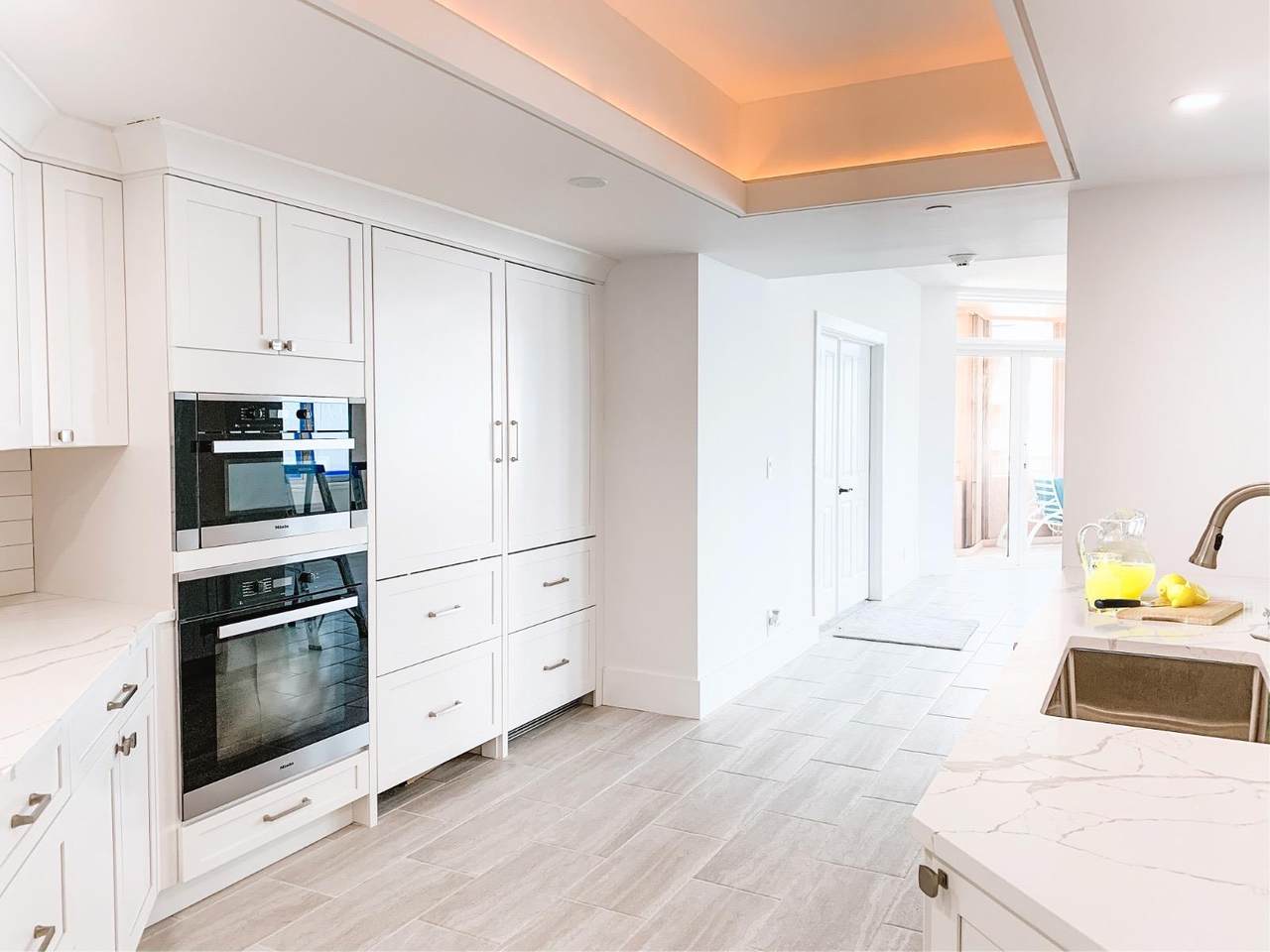 300 5th Avenue - Photo 1