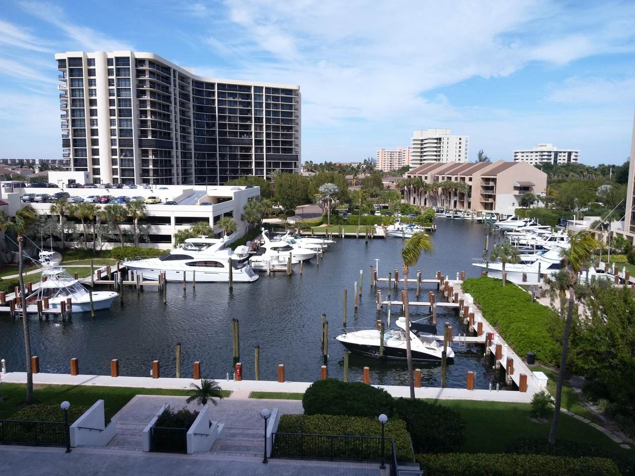 4750 Ocean Boulevard - Photo 1