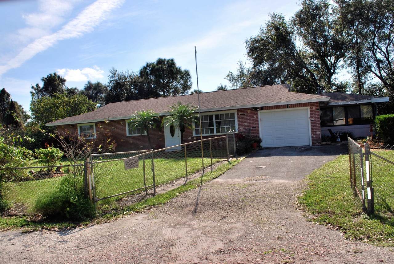 9080 Peebles Road - Photo 1