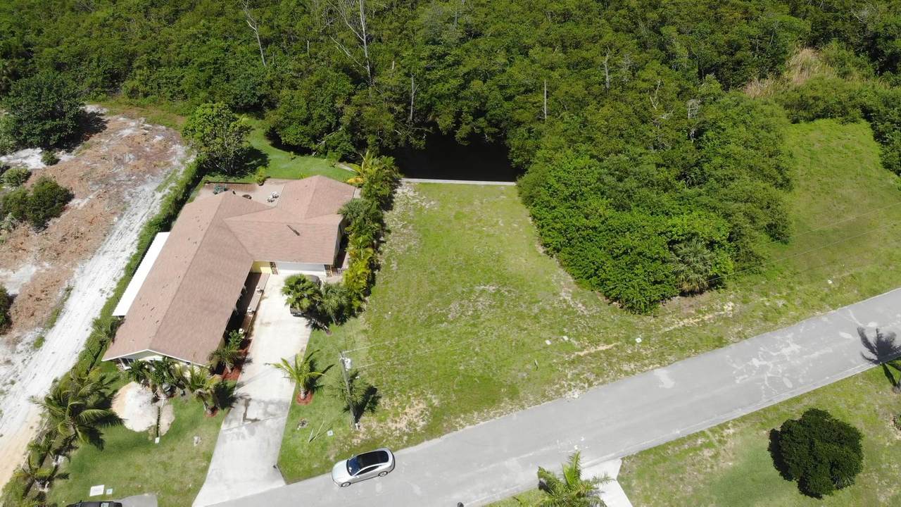 13759 Cocoanut Avenue - Photo 1