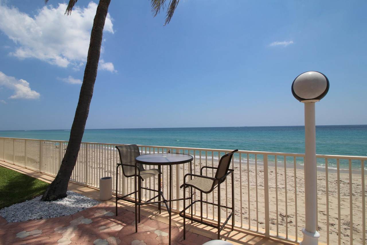 3520 Ocean Boulevard - Photo 1