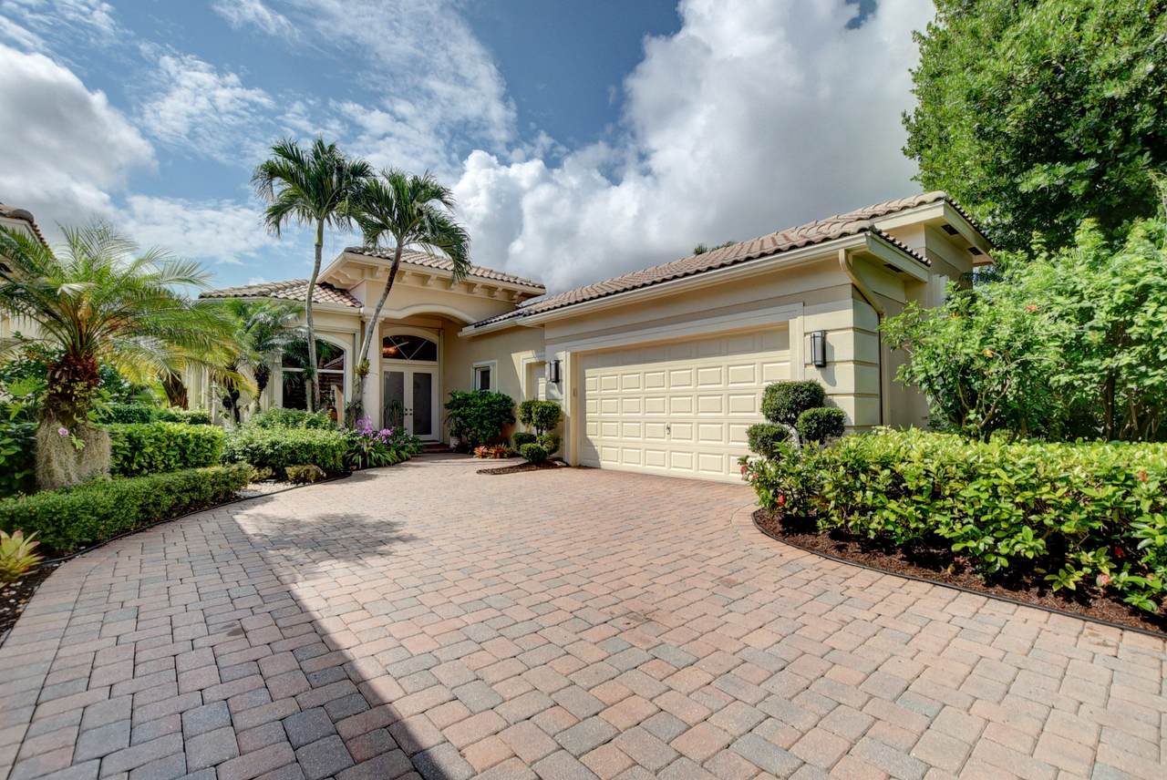 7804 Montecito Place - Photo 1