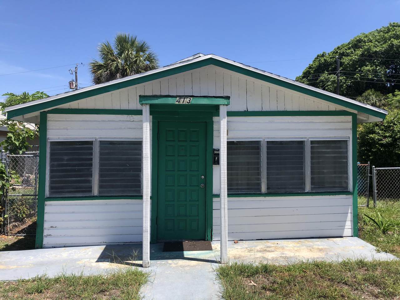 413 12th Avenue - Photo 1