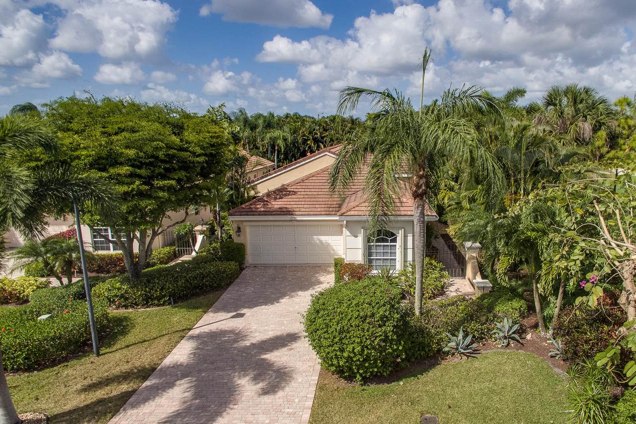 10791 Royal Devon Way - Photo 1