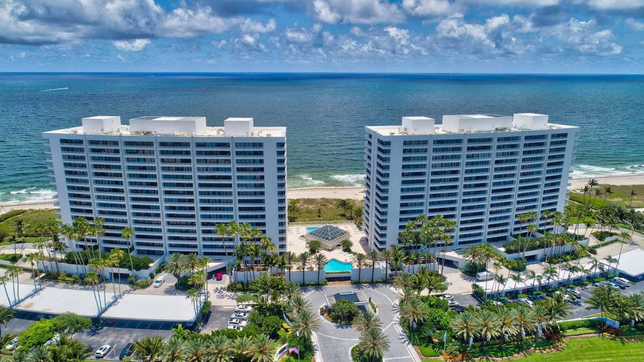 1400 Ocean Boulevard - Photo 1