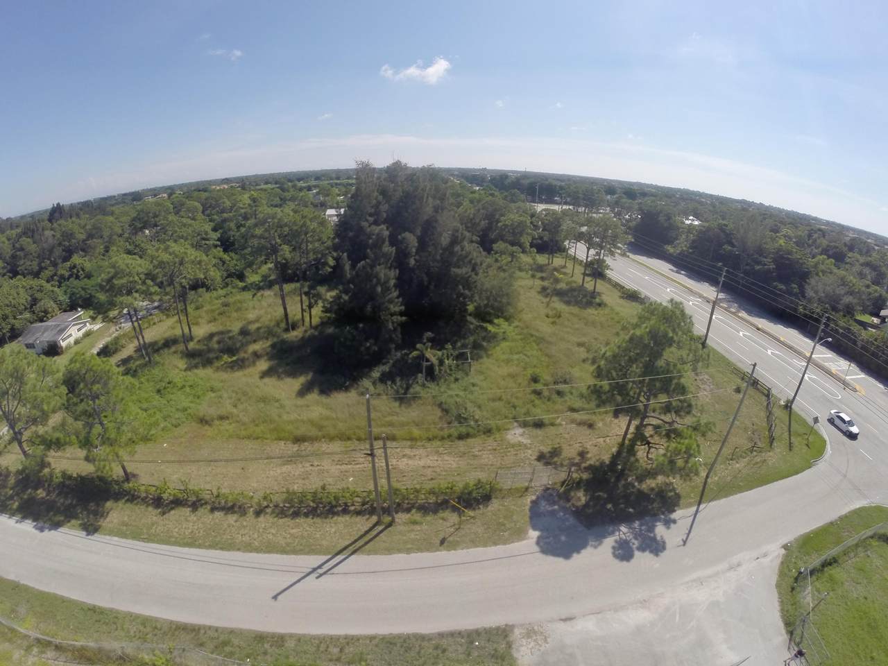 5768 Colbright Road - Photo 1